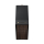 FRACTAL DESIGN North XL Charcoal Black FD-C-NOR1X-01 - 1228494 - zdjęcie 9